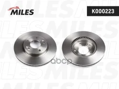 ���� ��������� �������� ������������� Miles ���. K000223 K000223 Miles K000223 ����