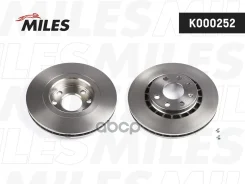 ���� ��������� �������� ������������� Miles ���. K000252 K000252 Miles K000252 ����
