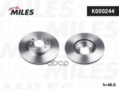 ���� ��������� �������� ������������� Miles ���. K000244 K000244 Miles K000244 ����