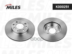 ���� ��������� �������� ������������� Miles ���. K000251 K000251 Miles K000251 ����