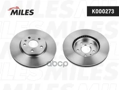 ���� ��������� R17 �������� ����. D=321��. Miles ���. K000273 K000273 Miles K000273 ����