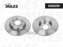 ���� ��������� �������� �� ������������� Miles ���. K000291 K000291 Miles K000291 ����