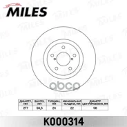 ���� ��������� �������� ������������� Miles ���. K000314 K000314 Miles K000314 ����