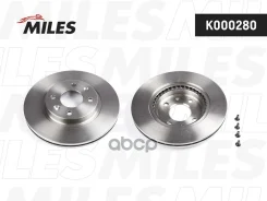 ���� ��������� �������� ������������� Miles ���. K000280 K000280 Miles K000280 ����