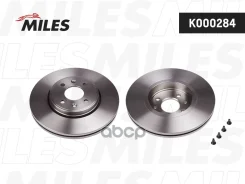 ���� ��������� �����. ����. Miles ���. K000284 K000284 Miles K000284 ����