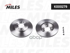 ���� ��������� �������� Miles ���. K000279 K000279 Miles K000279 ����