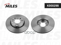 ���� ��������� �������� ����. D=280��. Miles ���. K000298 K000298 Miles K000298 ����