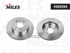 ���� ��������� �������� ����. D=255��. Miles ���. K000354 K000354 Miles K000354 ����
