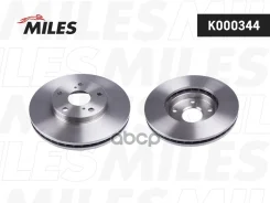 ���� ��������� �������� ����. D=275��. Miles ���. K000344 K000344 Miles K000344 ����