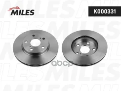 ���� ��������� �������� ������������� Miles ���. K000331 K000331 Miles K000331 ����