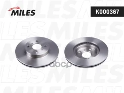 ���� ��������� �������� D=255��. ������������� Miles ���. K000367 K000367 Miles K000367 ����