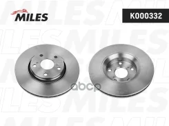 ���� ��������� �������� ����. D=295��. Miles ���. K000332 K000332 Miles K000332 ����