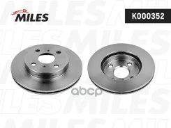 ���� ��������� �������� ����. D=235��. Miles ���. K000352 K000352 Miles K000352 ����