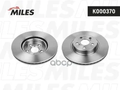 ���� ��������� �������� ������������� Miles ���. K000370 K000370 Miles K000370 ����