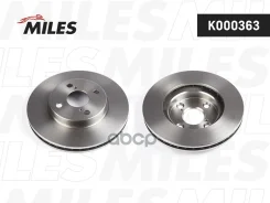 ���� ��������� �������� ������������� Miles ���. K000363 K000363 Miles K000363 ����