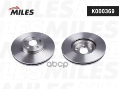 ���� ��������� �������� ������������� Miles ���. K000369 K000369 Miles K000369 ����