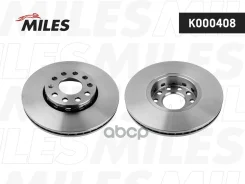 ���� ��������� �������� ������������� Miles ���. K000408 K000408 Miles K000408 ����