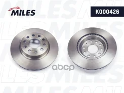 ���� ��������� �������� ������������� Miles ���. K000426 K000426 Miles K000426 ����