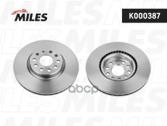 ���� ��������� �������� ������������� Miles ���. K000387 K000387 Miles K000387 ����