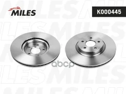 ���� ��������� �������� ����. D=320��. Miles ���. K000445 K000445 Miles K000445 ����