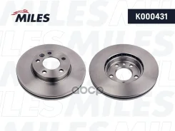 ���� ��������� �������� Miles ���. K000431 K000431 Miles K000431 ����