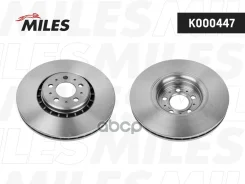 ���� ��������� �������� ������������� Miles ���. K000447 K000447 Miles K000447 ����