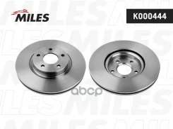 ���� ��������� �������� ������������� Miles ���. K000444 K000444 Miles K000444 ����