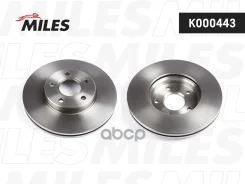 ���� ��������� �������� ������������� Miles ���. K000443 K000443 Miles K000443 ����