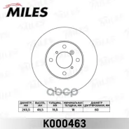 ���� ��������� �������� ������������� Miles ���. K000463 K000463 Miles K000463 ����