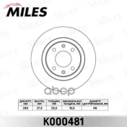 ���� ��������� �������� Miles ���. K000481 K000481 Miles K000481 ����