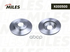 ���� ��������� �������� ����. Miles ���. K000500 K000500 Miles K000500 ����