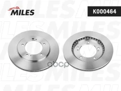 ���� ��������� �������� Miles ���. K000464 K000464 Miles K000464 ����