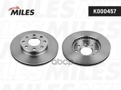 ���� ��������� �������� ������������� Miles ���. K000457 K000457 Miles K000457 ����