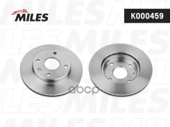 ���� ��������� �������� ������������� Miles ���. K000459 K000459 Miles K000459 ����