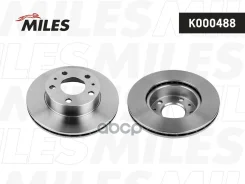 ���� ��������� �������� ������������� Miles ���. K000488 K000488 Miles K000488 ����