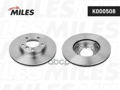 ���� ��������� �������� D=286��. Miles ���. K000508 K000508 Miles K000508 ����