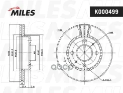 ���� ��������� �������� ����. D=232��. Miles ���. K000499 K000499 Miles K000499 ����