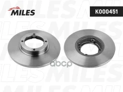 ���� ��������� �������� Miles ���. K000451 K000451 Miles K000451 ����