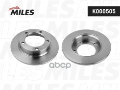 ���� ��������� �������� Miles ���. K000505 K000505 Miles K000505 ����