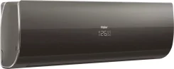 Haier. 20��&sup2; ����