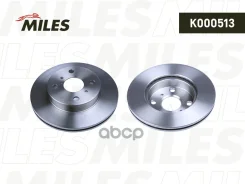���� ��������� �������� ������������� Miles ���. K000513 K000513 Miles K000513 ����