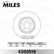 ���� ��������� R16 �������� ����. D=316�� Miles ���. K000519 K000519 Miles K000519 ����