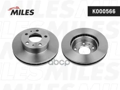 ���� ��������� �������� ����. D=300�� Miles ���. K000566 K000566 Miles K000566 ����