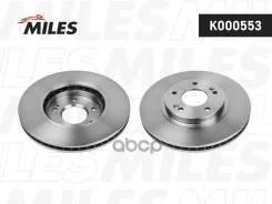 ���� ��������� �������� Miles ���. K000553 K000553 Miles K000553 ����