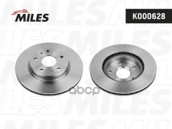 ���� ��������� �������� ����. D=280��. Miles ���. K000628 K000628 Miles K000628 ����
