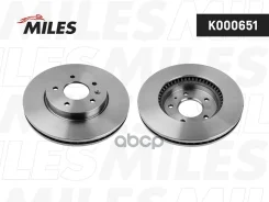 ���� ��������� �������� ����. Miles ���. K000651 K000651 Miles K000651 ����