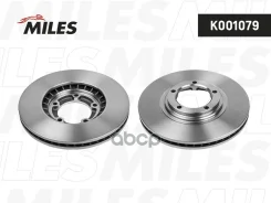 ���� ��������� �������� Miles ���. K001079 K001079 Miles K001079 ����