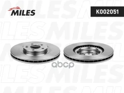 ����� ��������� �������� ������������� Miles ���. K002051 K002051 Miles K002051 ����