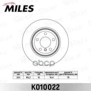 ���� ��������� ������ Miles ���. K010022 K010022 Miles K010022 ����