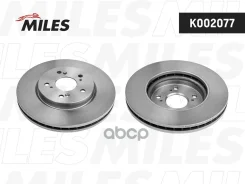 ���� ��������� �������� ����. D= 296��. Miles ���. K002077 K002077 Miles K002077 ����